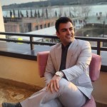 تصویر پروفایل ارسلان