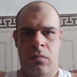 تصویر پروفایل سیروان