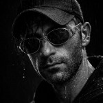 تصویر پروفایل میثم