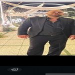 تصویر پروفایل مهران