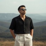 تصویر پروفایل اریا