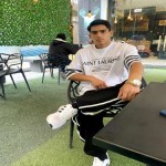 تصویر پروفایل شایان