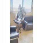 تصویر پروفایل محمود