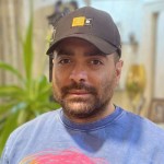 تصویر پروفایل منصور