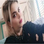 تصویر پروفایل بدون نام