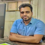 تصویر کاربر با کد 1256883