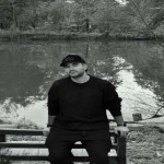 تصویر پروفایل نیما