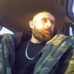 تصویر پروفایل اشکان