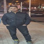 تصویر کاربر با کد 1258230