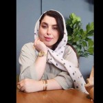 تصویر پروفایل مهناز