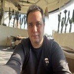 تصویر پروفایل امير