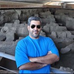 تصویر پروفایل محمد