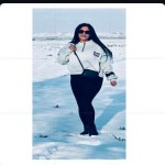 تصویر پروفایل بهار