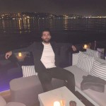 تصویر پروفایل ارسلان