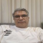 تصویر کاربر با کد 614533