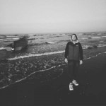 تصویر کاربر با کد 1220926