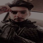 تصویر کاربر با کد 1238340