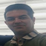 تصویر پروفایل پویا