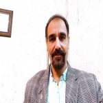 تصویر کاربر با کد 1254964