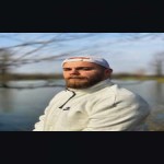 تصویر کاربر با کد 1258394