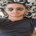 تصویر پروفایل علیرضا