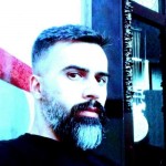 تصویر کاربر با کد 1258621