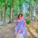 تصویر پروفایل ساناز