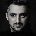 تصویر پروفایل مصطفی