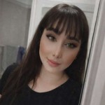 تصویر پروفایل بهار