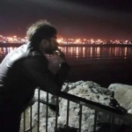 تصویر کاربر با کد 1223044