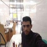 تصویر کاربر با کد 1248290