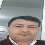 تصویر کاربر با کد 1254512