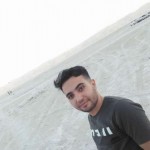 تصویر پروفایل طاها