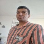 تصویر پروفایل صادق