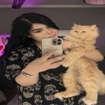 تصویر پروفایل پارمیدا