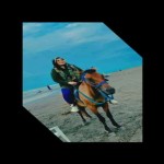 تصویر کاربر با کد 1258414