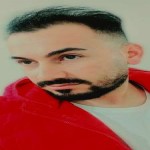 تصویر کاربر با کد 1258585