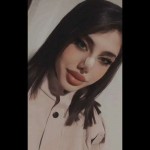 تصویر کاربر با کد 1258707