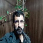 تصویر کاربر با کد 1258710