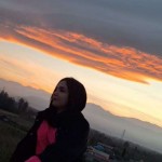 تصویر پروفایل الناز