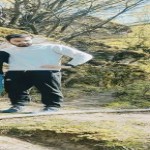 تصویر پروفایل محمد رضا