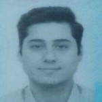 تصویر کاربر با کد 1258880