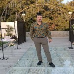 تصویر پروفایل امیر