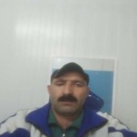 تصویر پروفایل بدون نام