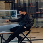 تصویر کاربر با کد 1256005