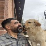 تصویر کاربر با کد 1256788