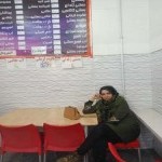 تصویر کاربر با کد 1257333