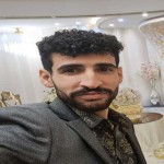 تصویر کاربر با کد 1258825