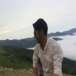 تصویر کاربر با کد 1259022