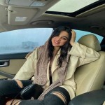 تصویر کاربر با کد 1259026